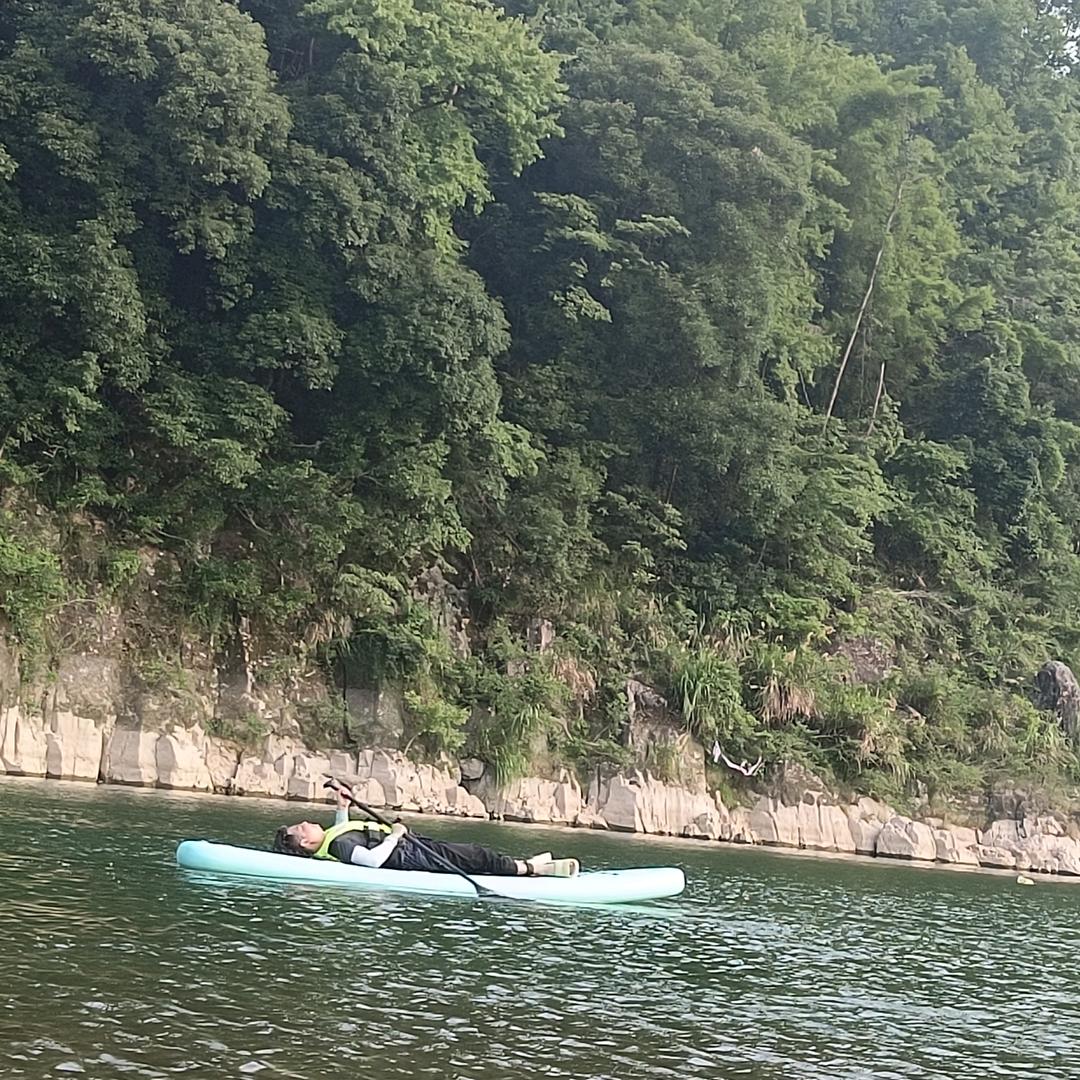 对战精灵大鱼