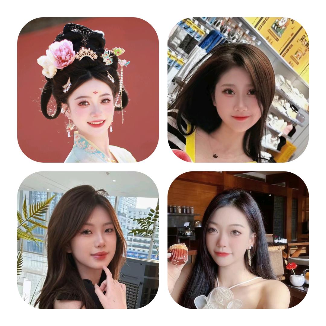 团吃沈阳