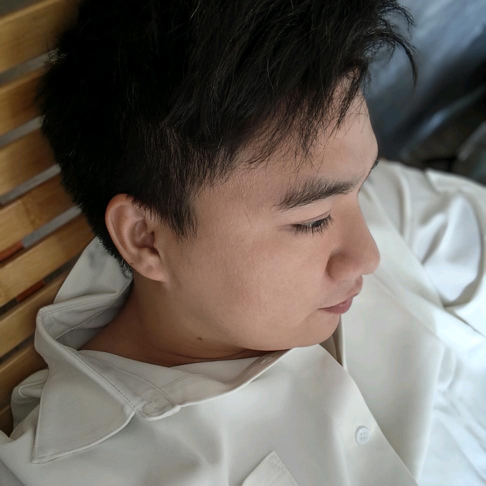 ✨天俊💫