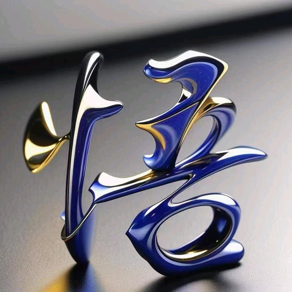 老师冯5