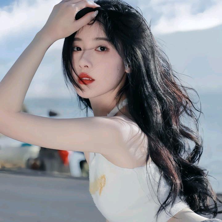 借酒浇愁