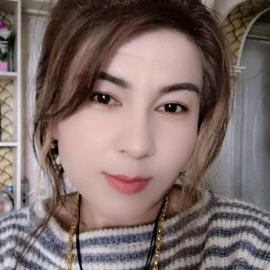 san siz  有老公男人不能加