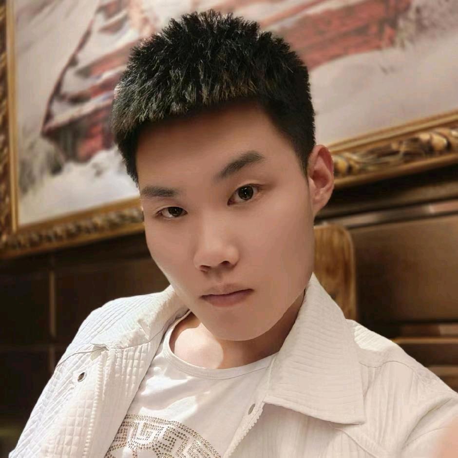 太原商务娱乐预定