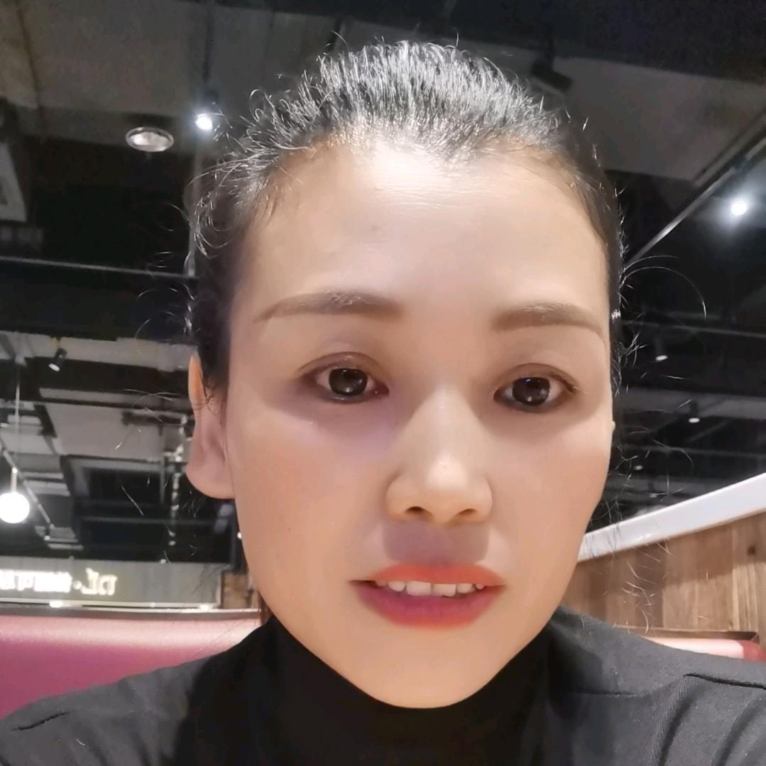 昊泽麻麻
