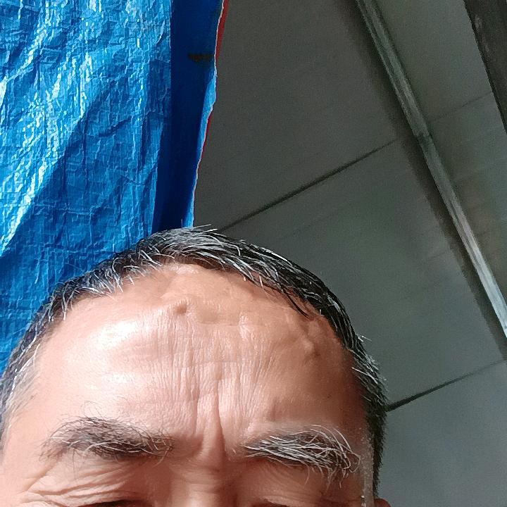 韩仁学