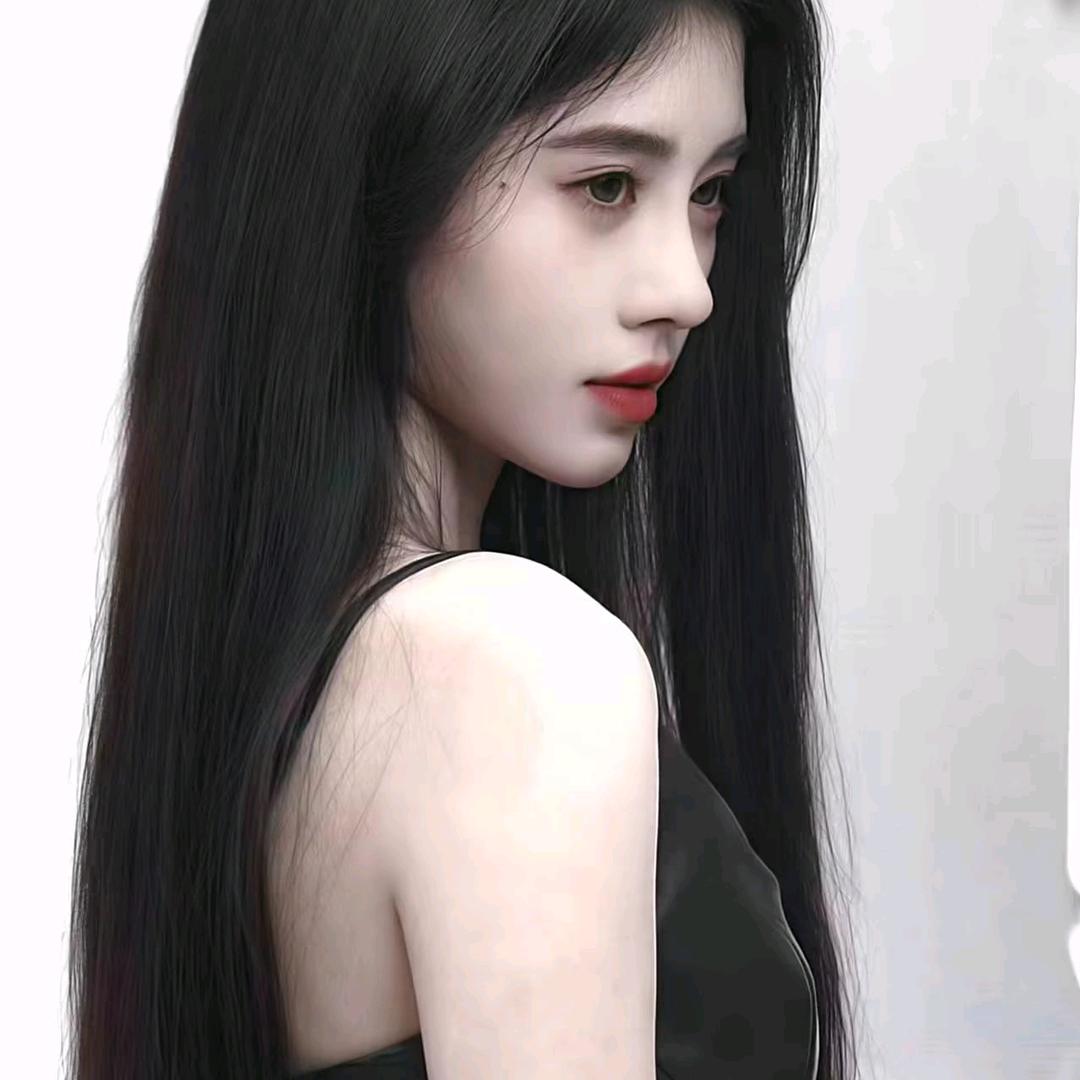 自由自在的玫瑰🌹🌹🌹