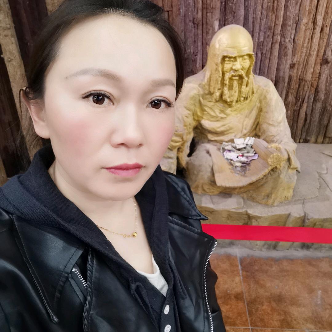 别拿无知当个性（拒绝私聊）