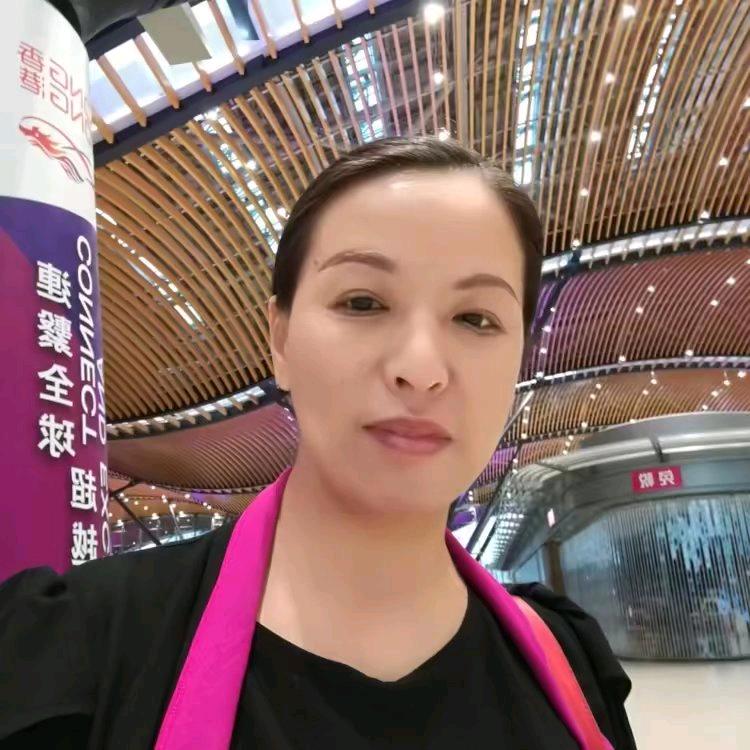 快快乐乐过余生