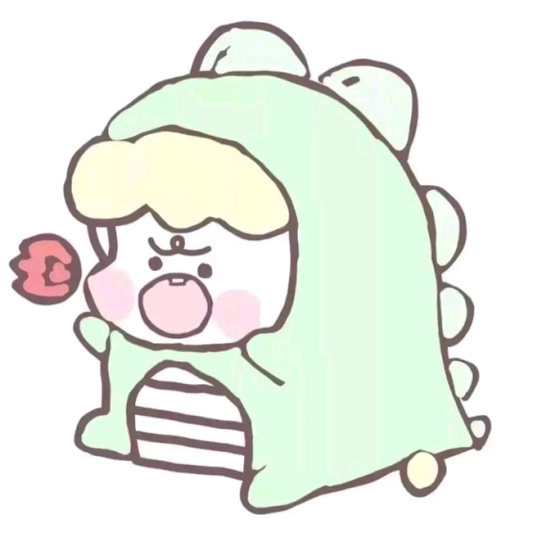 yueyue月