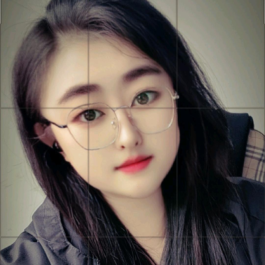 芳芳( ⊙ o ⊙ )