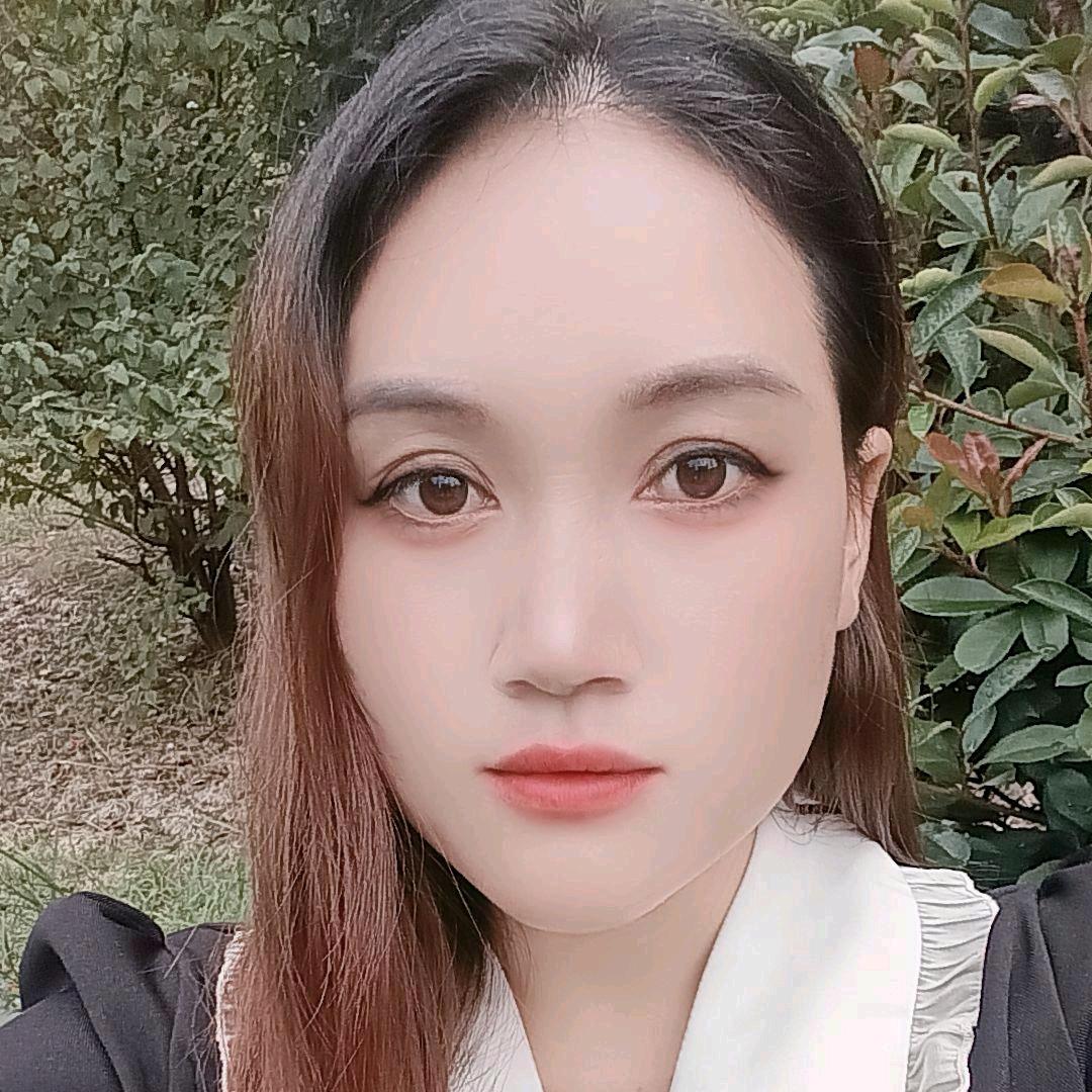 诗雨！思念雨（承蒙厚爱）