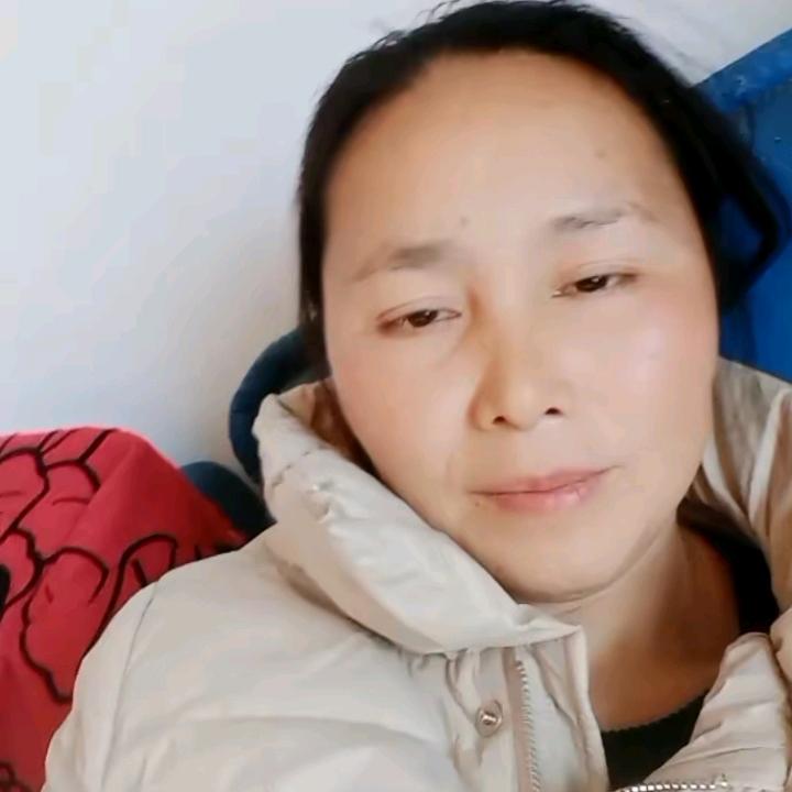 牵手