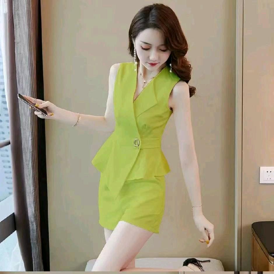 裕兴房产 美人鱼🌺