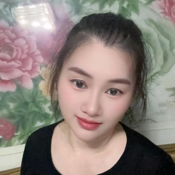 琼琼的❤️最爱