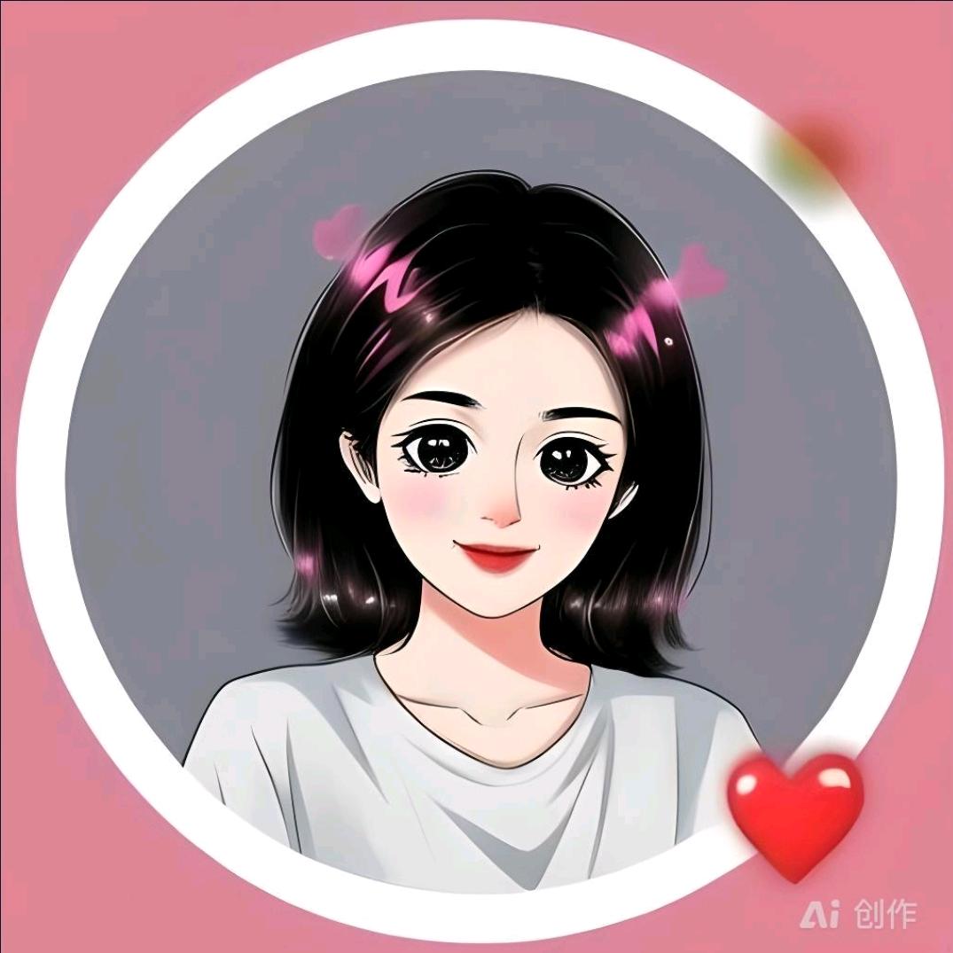 柚柚好物💕