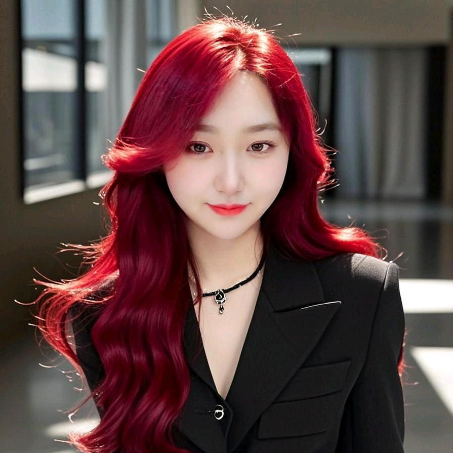 🥀এ᭄࿐ᩚ💓别谈情我戒了🍀🍀🍀