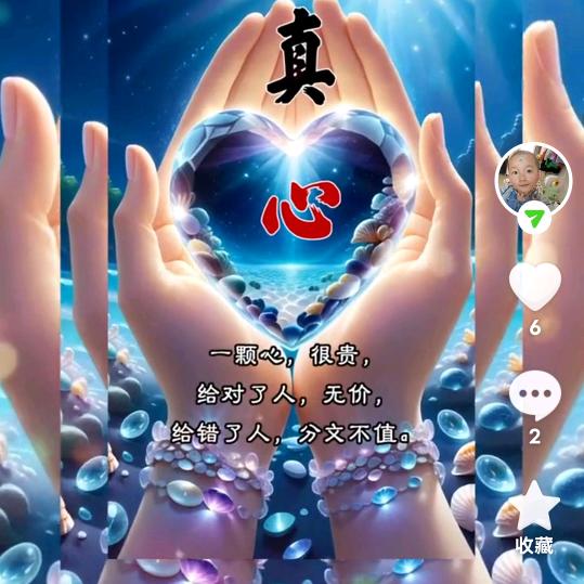 祝你平安