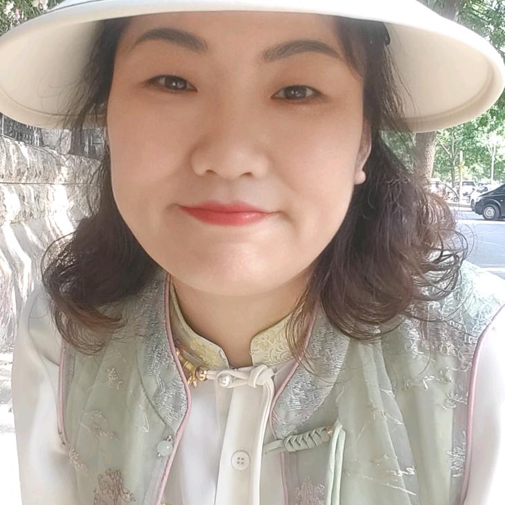 辉县托管张老师