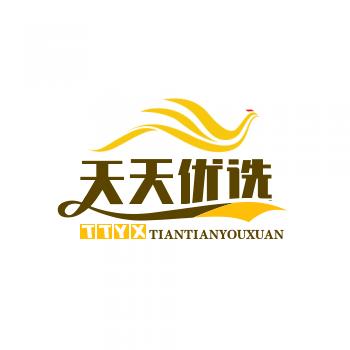 众达天天好物优选