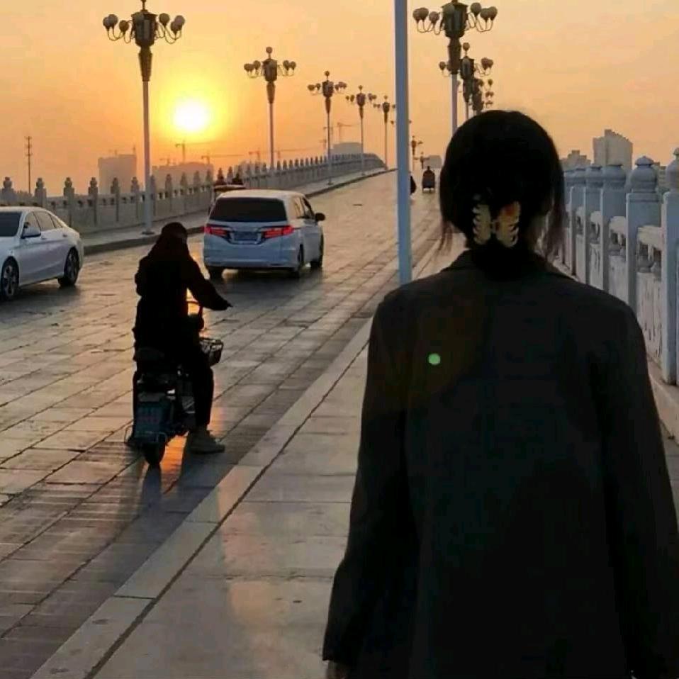 是大宇呀
