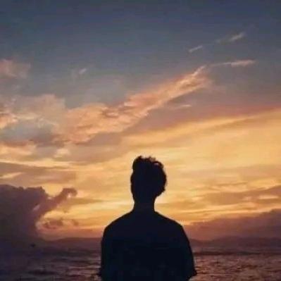耳东
