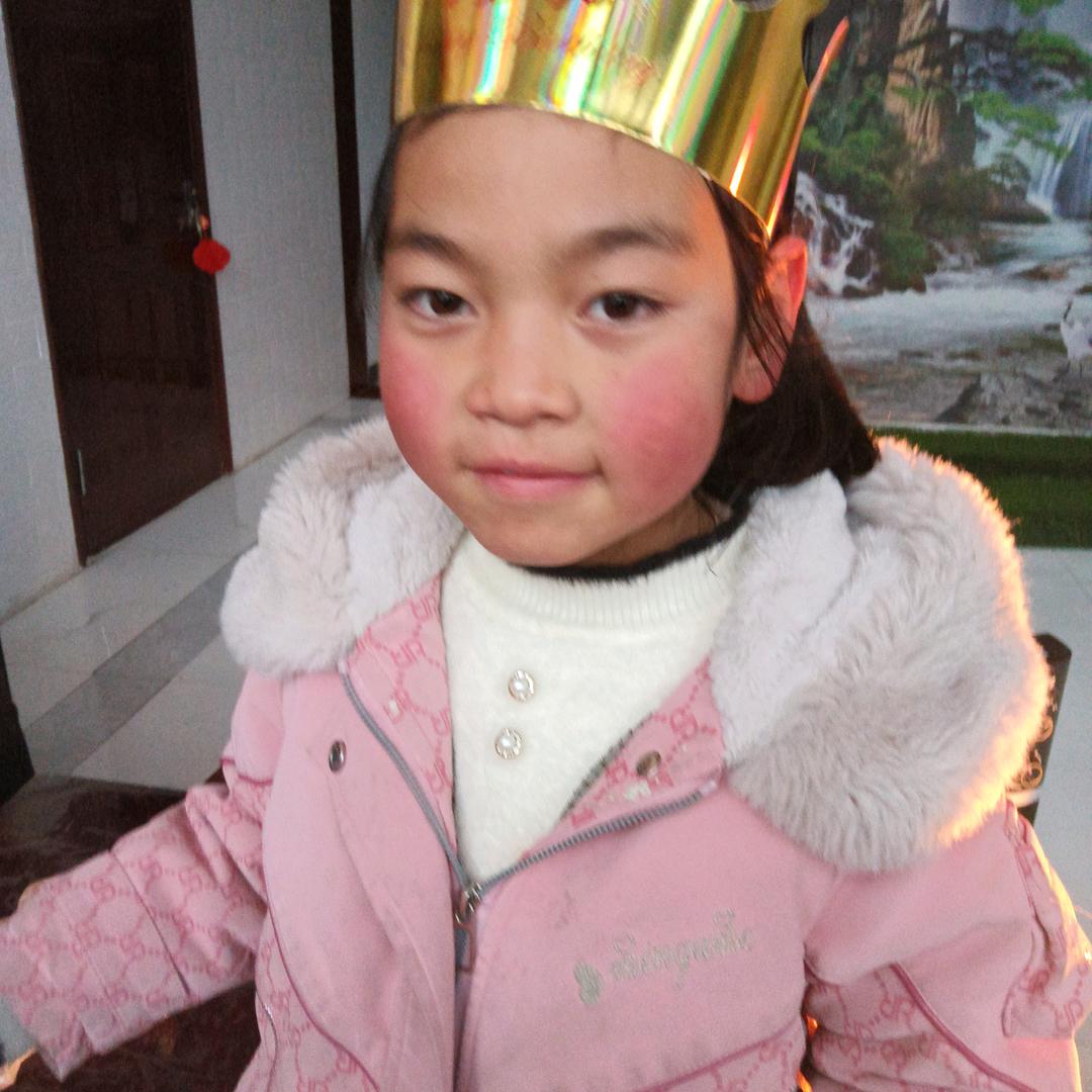 王彩琴