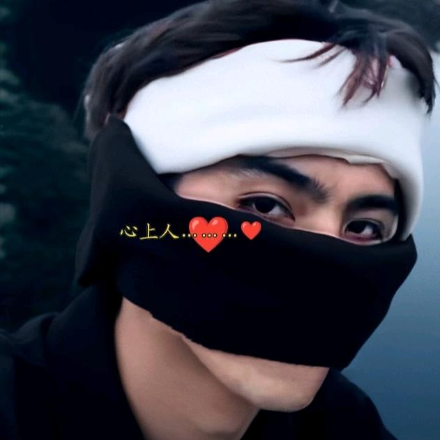 ᝰꫛꫀꪝ ⁵²⁰