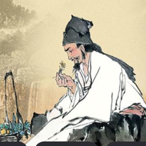 宫本研究院政阳