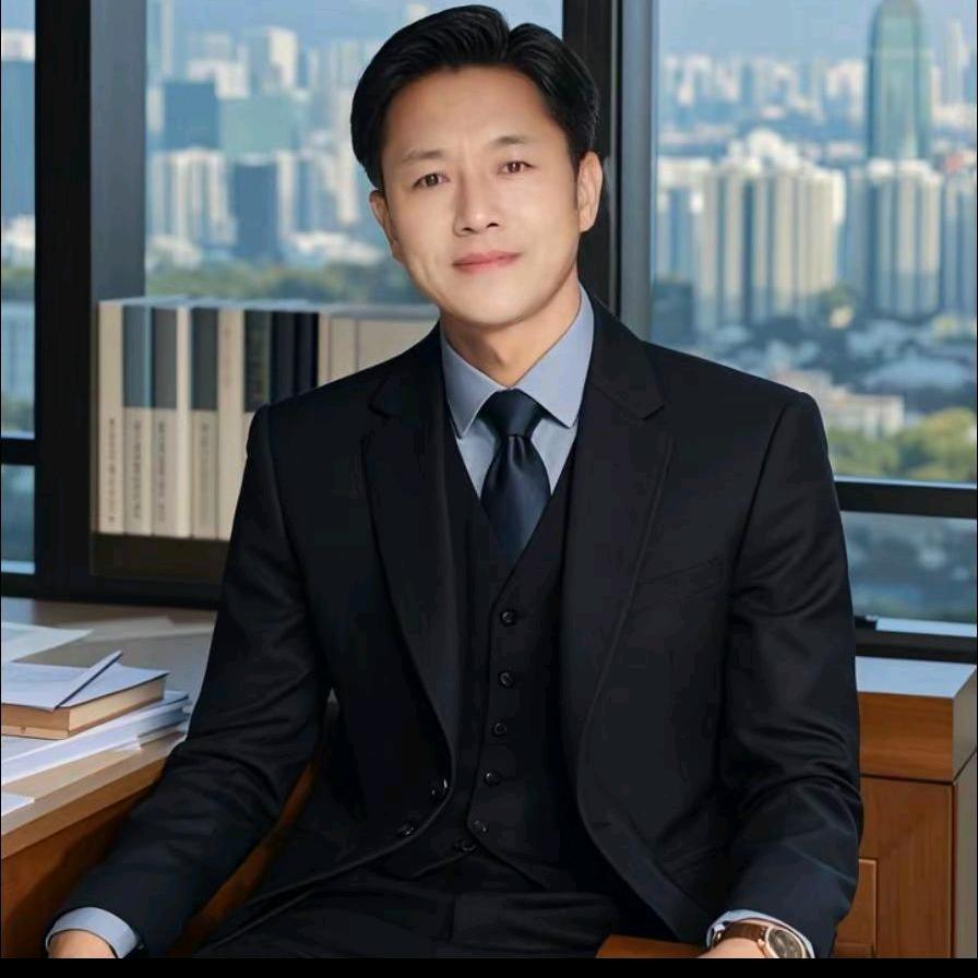 5122退役kj少校🇨🇳