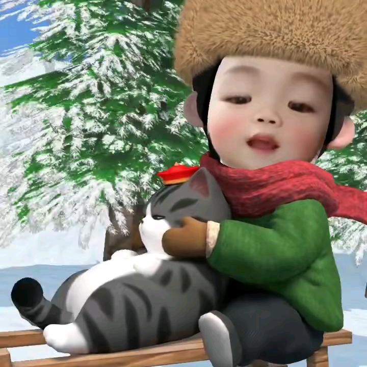 刘豆豆