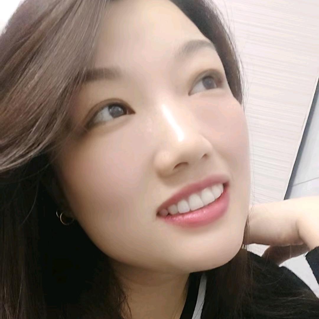 ( 如愿)