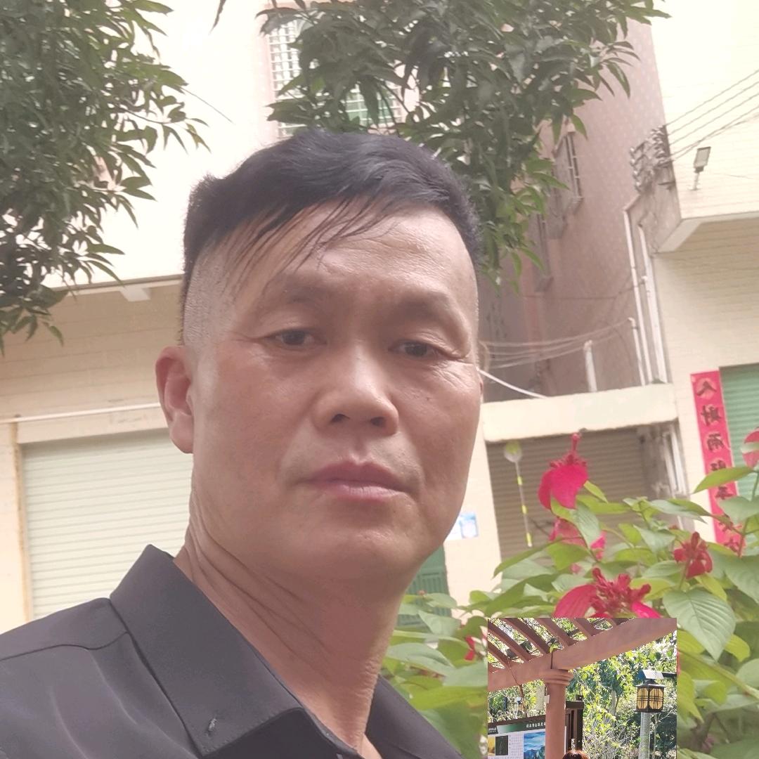走自己的路