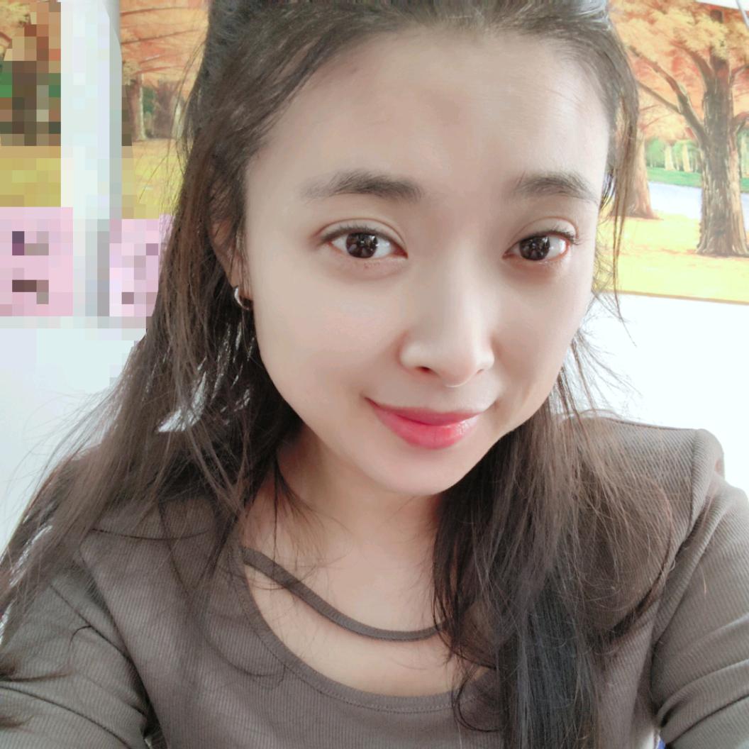 新❤️泰牵红线