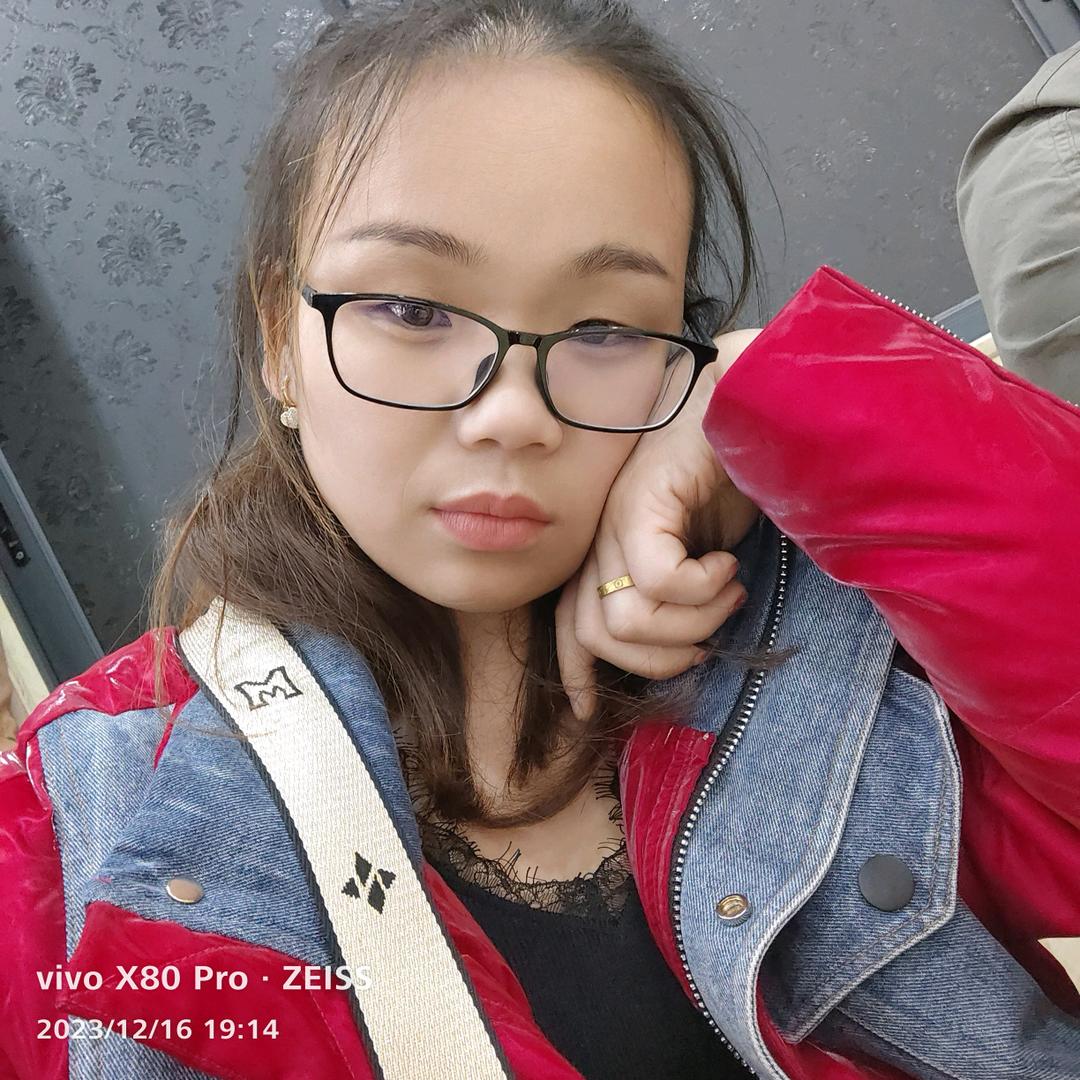 小菊火锅桌子厂家批发