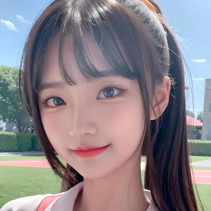 柠檬🍋不甜