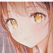 💗⃟一生有李💞富贾一方້ꦿ꯭༉