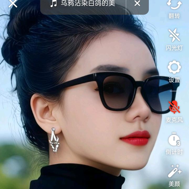 ꧁💞看淡꧔ꦿ℘᭄ᩚ꯭ᩚ一切💞᭄᪲ᩚ꯭