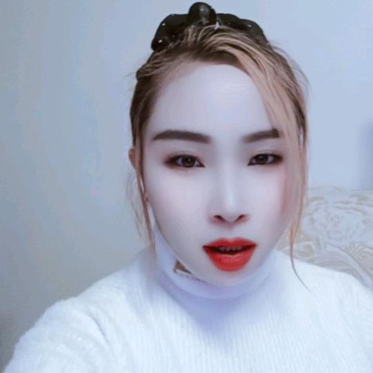 人生要努力，加油＾０7173222407