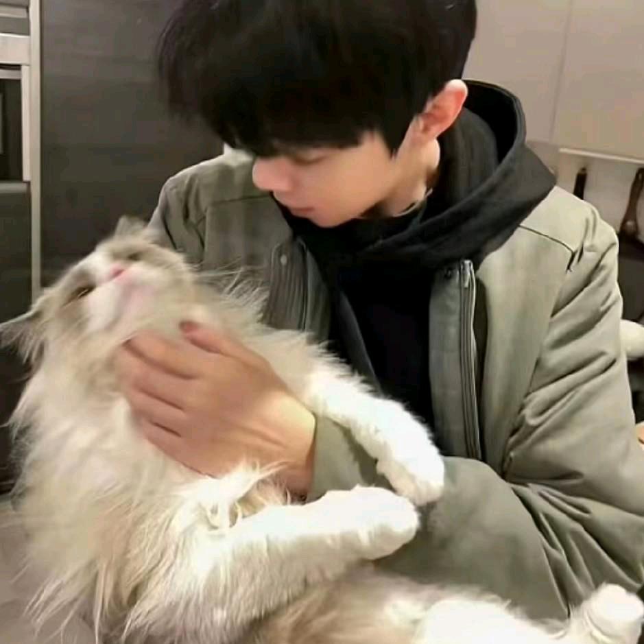WinnerLiu610