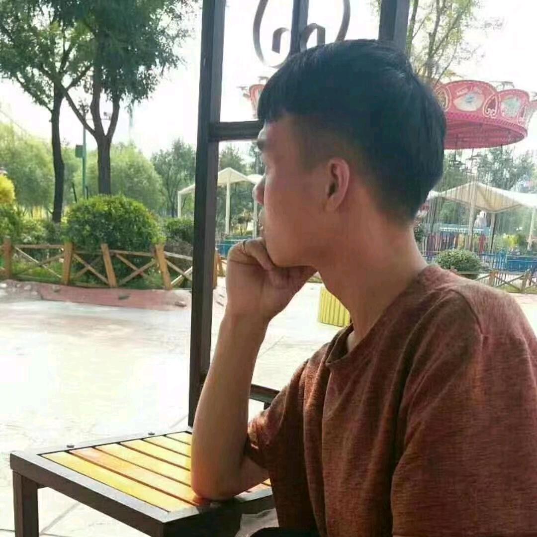 新农人（林）