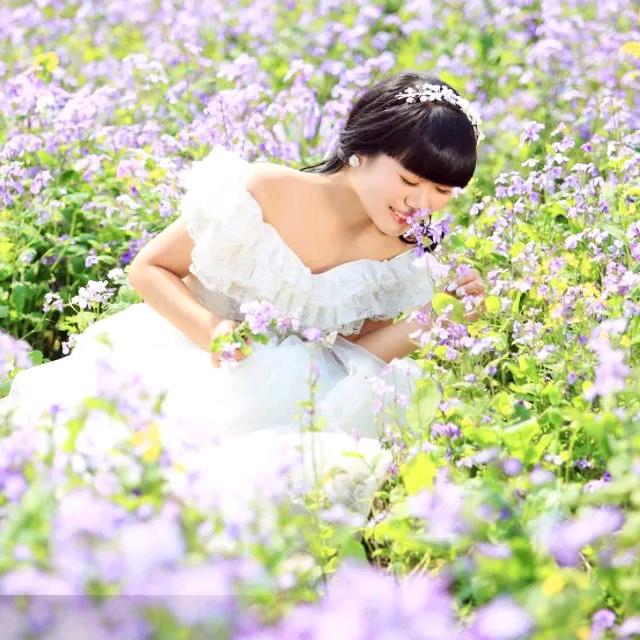 Waᰔᩚng✧ ღ蓉᭄ꦿ࿐💞এ