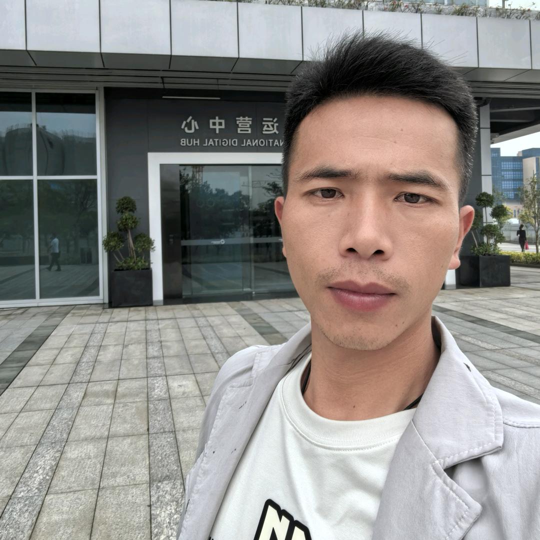 东方凯隆建材有限公司