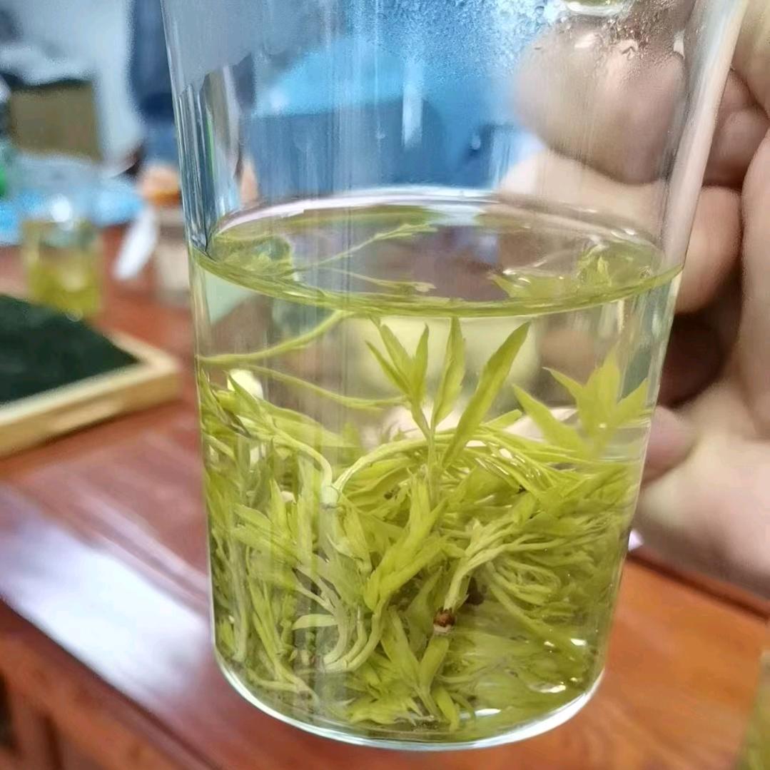 产地莓茶藤茶供销