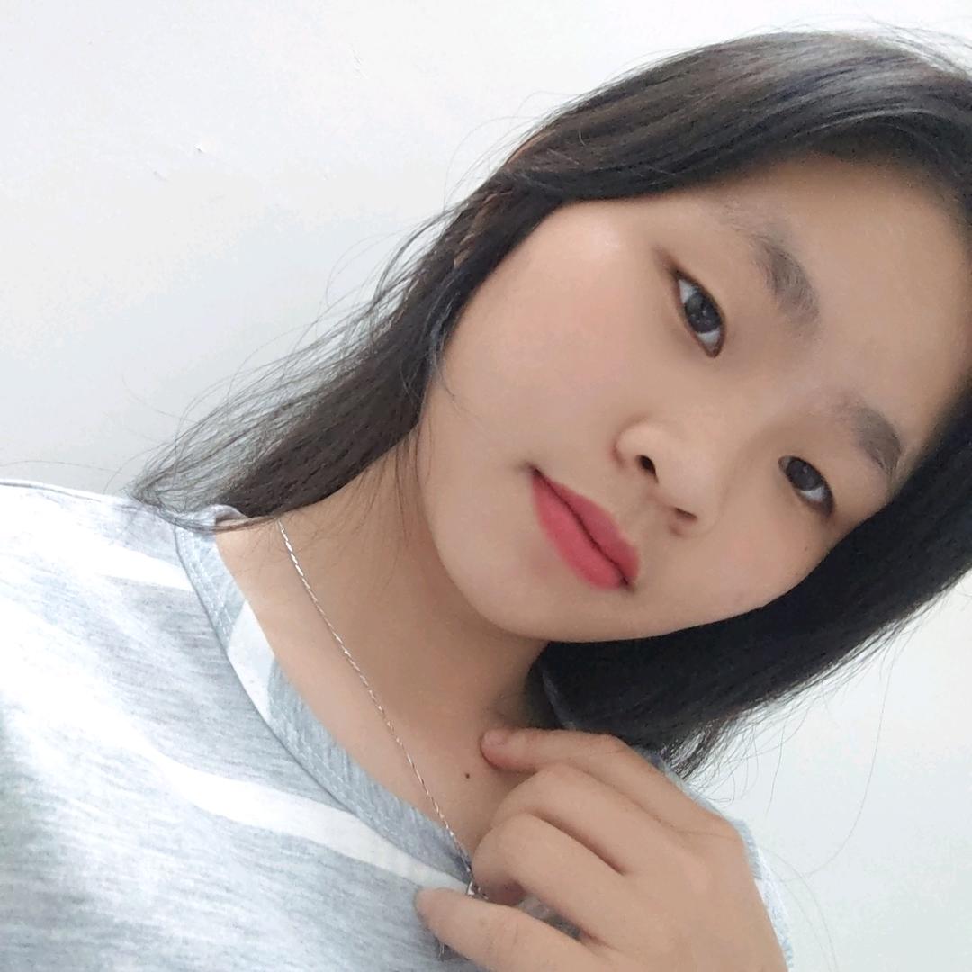 黄小姐