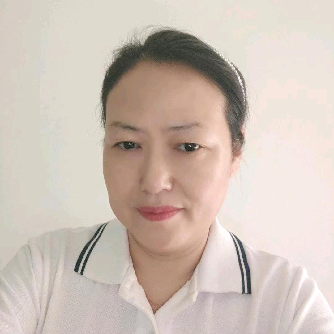 赣州经济技术开发区福慧双修文化传媒工作室