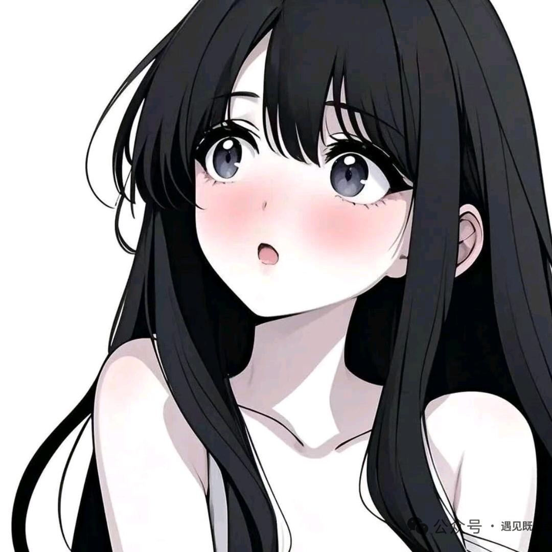 卿巧巧