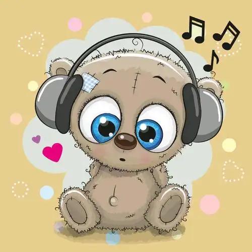 🌸朵朵音乐&音乐馆