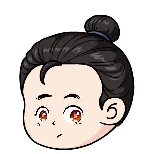 老潘99
