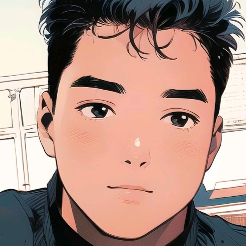 🌈三哥（关注必回关）