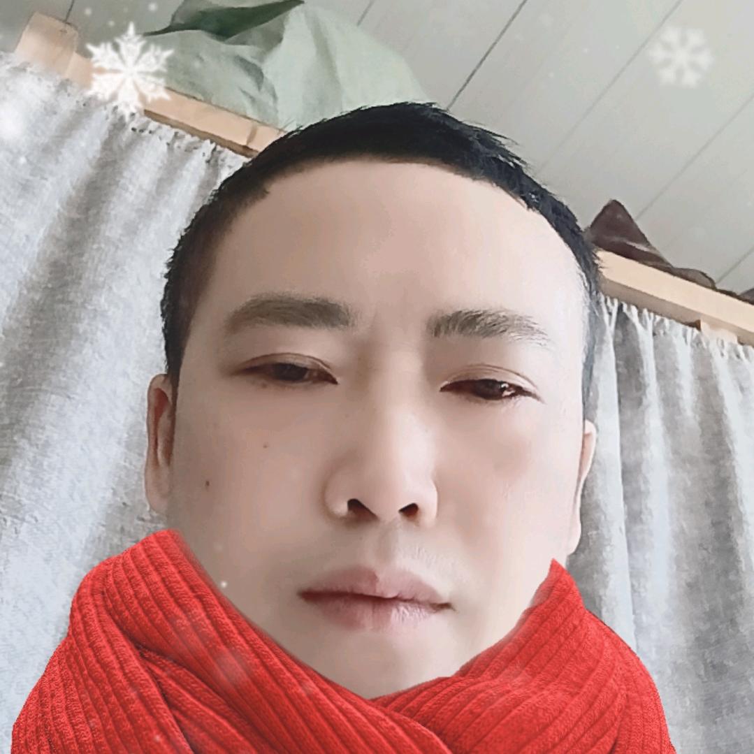 海之心